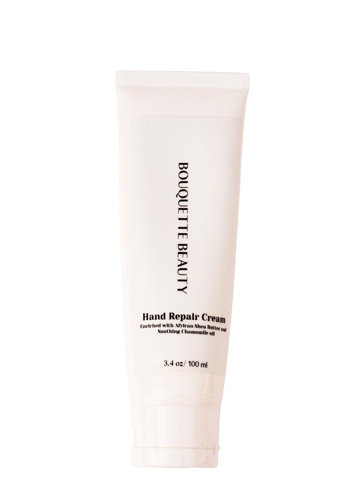 Soothing Hand & Body Repair Cream – Bouquette Beauty