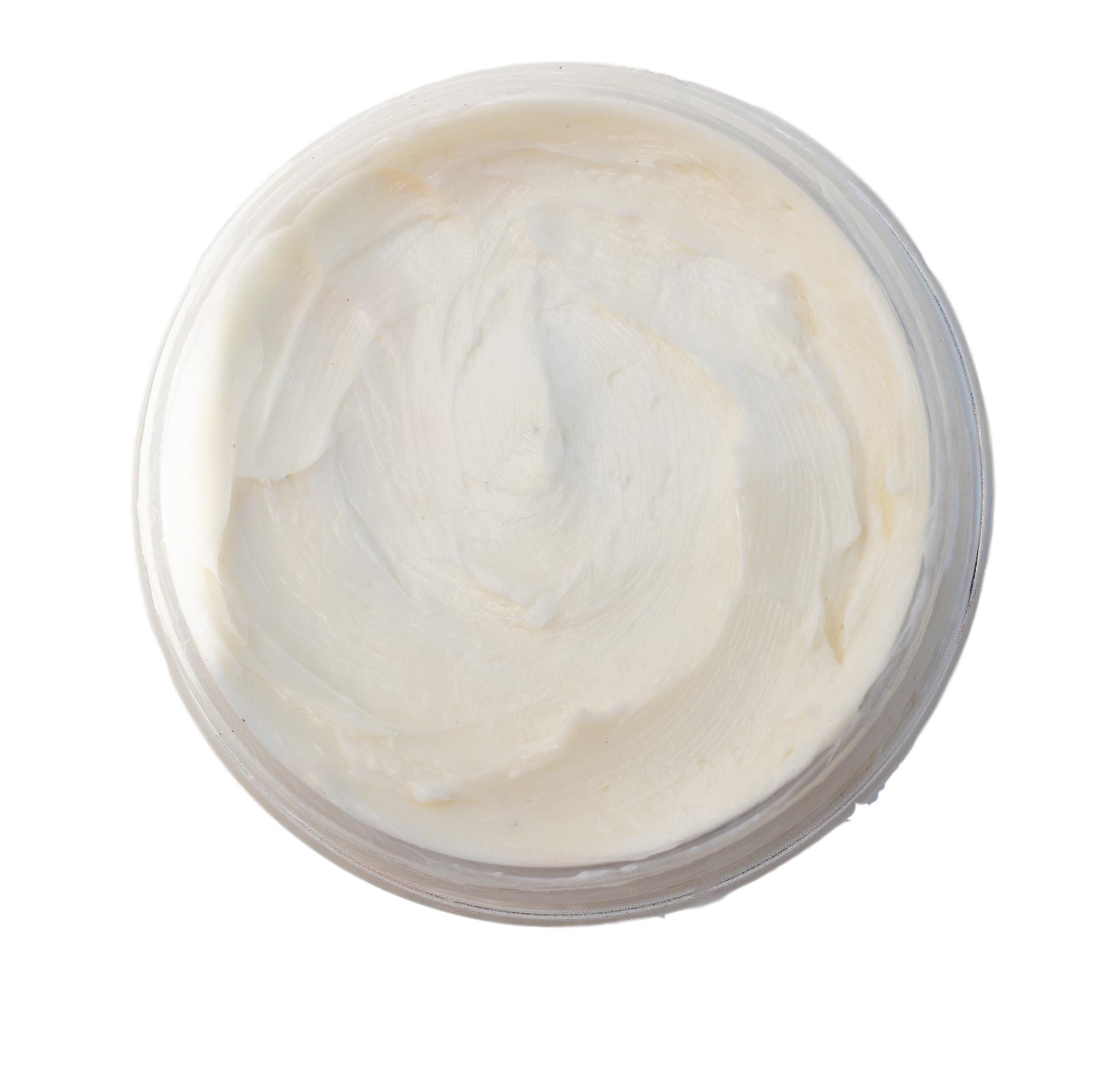 French Lavender Body Butter